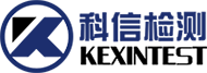 上?？菩艡z測科技有限公司